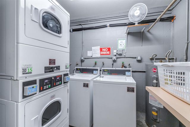 4606 W GRAY STREET 107, Tampa, FL 33609