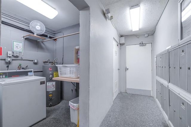 4606 W GRAY STREET 107, Tampa, FL 33609