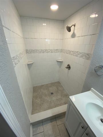 2525 IMLAY COURT S, St Petersburg, FL 33705