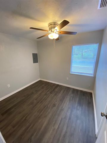 2525 IMLAY COURT S, St Petersburg, FL 33705