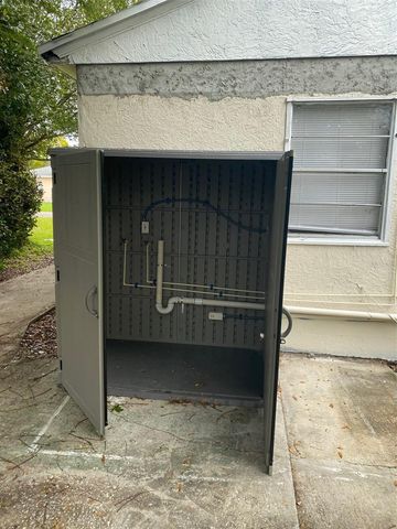 2525 IMLAY COURT S, St Petersburg, FL 33705