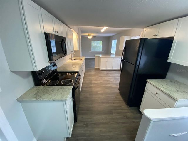 2525 IMLAY COURT S, St Petersburg, FL 33705