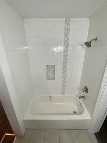 2525 IMLAY COURT S, St Petersburg, FL 33705