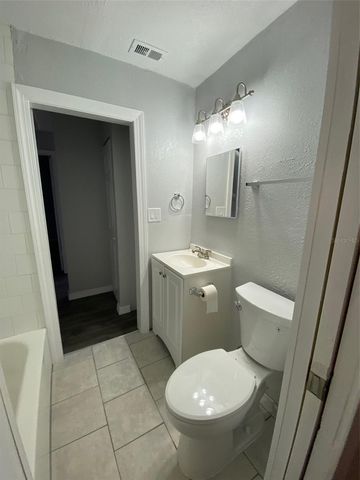 2525 IMLAY COURT S, St Petersburg, FL 33705