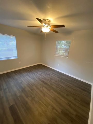 2525 IMLAY COURT S, St Petersburg, FL 33705