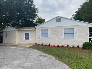 2525 IMLAY COURT S, St Petersburg, FL 33705