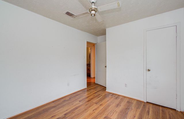 1427 Dell Dale Street, Channelview, TX 77530
