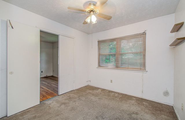 1427 Dell Dale Street, Channelview, TX 77530