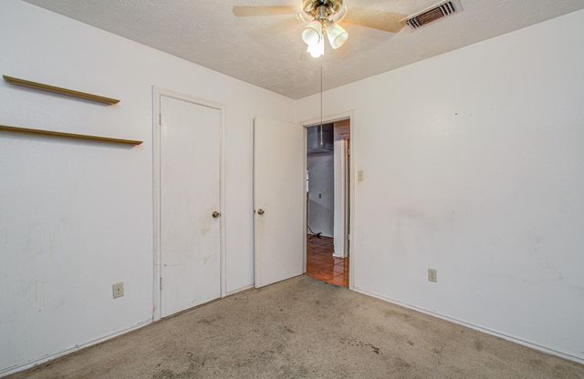 1427 Dell Dale Street, Channelview, TX 77530