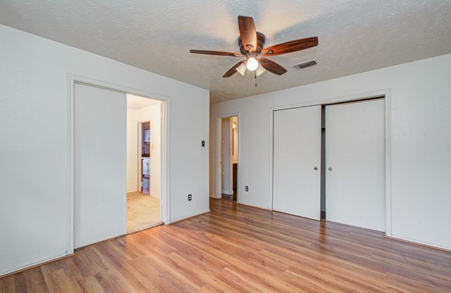 1427 Dell Dale Street, Channelview, TX 77530