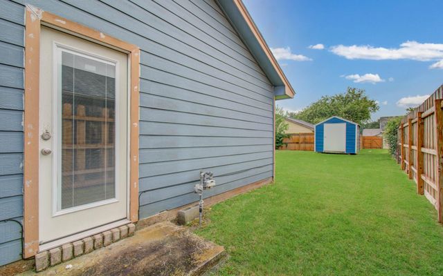 1427 Dell Dale Street, Channelview, TX 77530