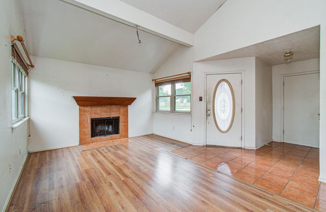 1427 Dell Dale Street, Channelview, TX 77530