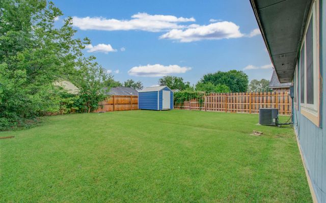 1427 Dell Dale Street, Channelview, TX 77530