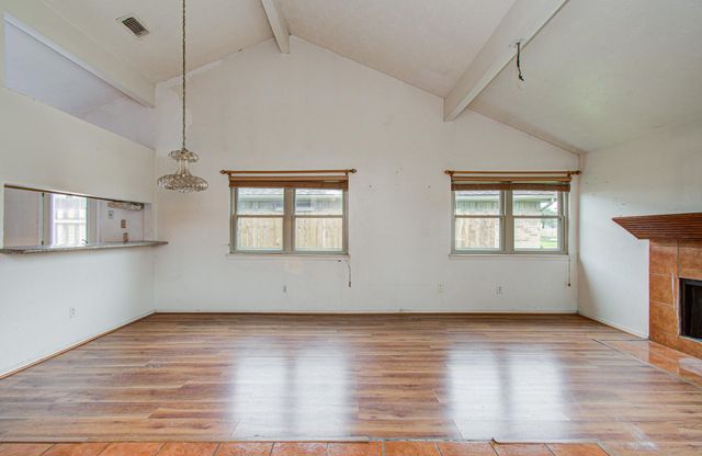 1427 Dell Dale Street, Channelview, TX 77530