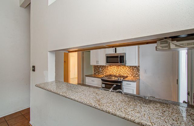 1427 Dell Dale Street, Channelview, TX 77530