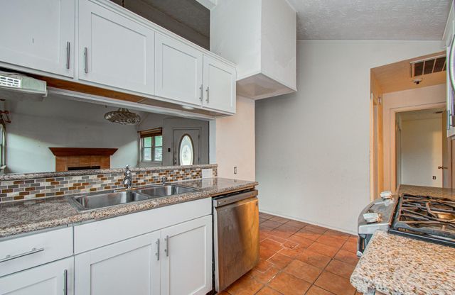 1427 Dell Dale Street, Channelview, TX 77530