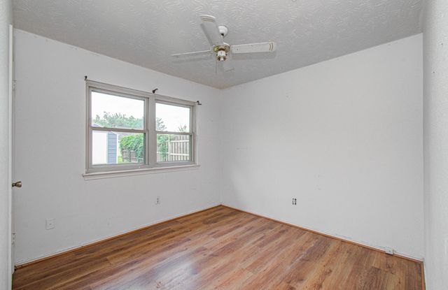 1427 Dell Dale Street, Channelview, TX 77530