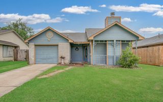 1427 Dell Dale Street, Channelview, TX 77530