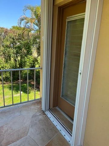 457 Flanders 457, Delray Beach, FL 33484