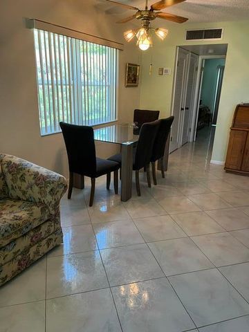 457 Flanders 457, Delray Beach, FL 33484