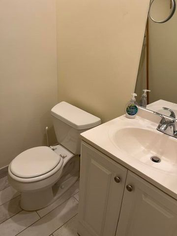 457 Flanders 457, Delray Beach, FL 33484