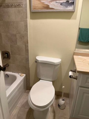 457 Flanders 457, Delray Beach, FL 33484