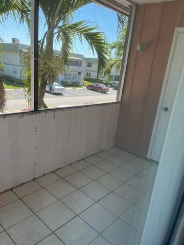 457 Flanders 457, Delray Beach, FL 33484