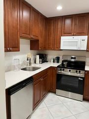 457 Flanders 457, Delray Beach, FL 33484