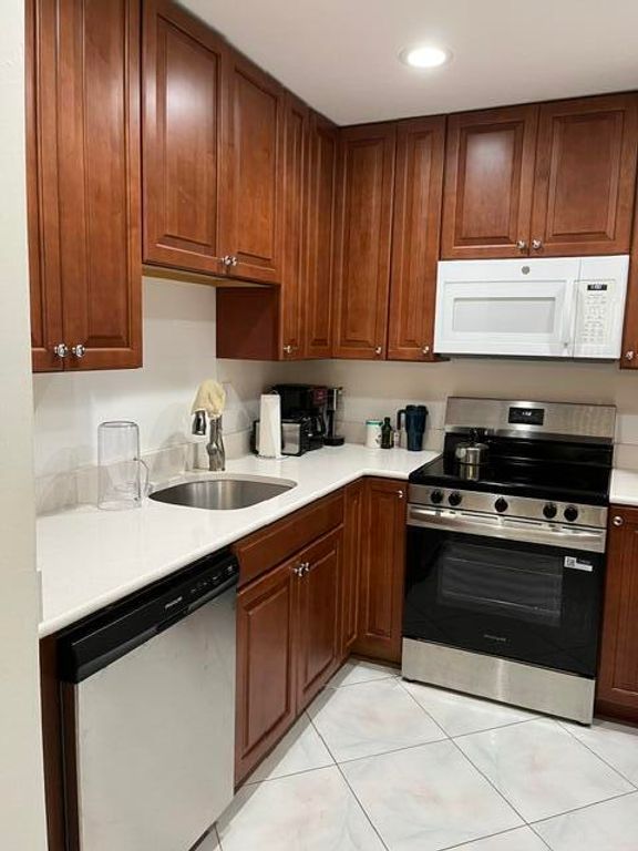 457 Flanders 457, Delray Beach, FL 33484