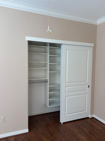 1848 Blackbird Ln, Lincoln, CA 95648