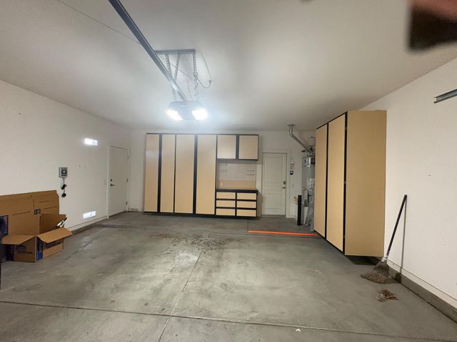 1848 Blackbird Ln, Lincoln, CA 95648