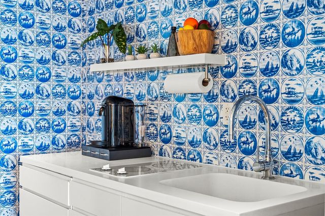 1100 West Ave 1123, Miami Beach, FL 33139