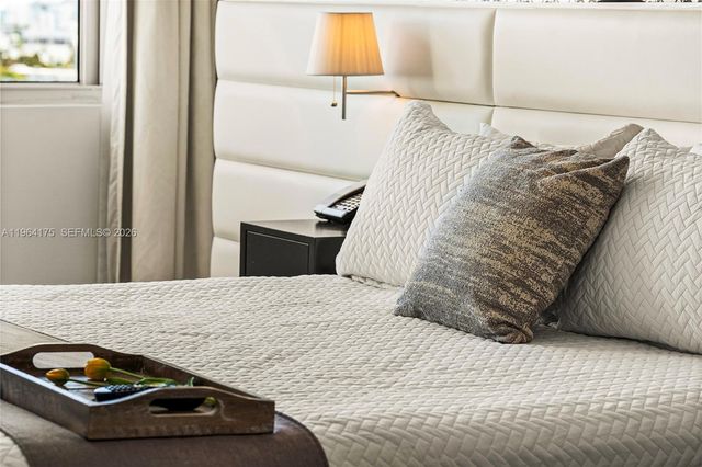 1100 West Ave 1123, Miami Beach, FL 33139