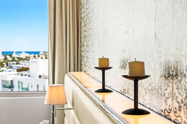 1100 West Ave 1123, Miami Beach, FL 33139