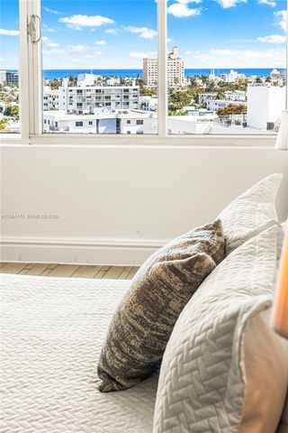 1100 West Ave 1123, Miami Beach, FL 33139