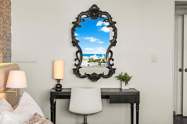 1100 West Ave 1123, Miami Beach, FL 33139