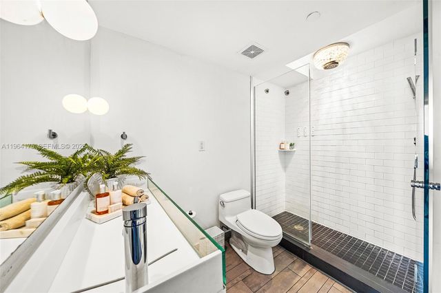 1100 West Ave 1123, Miami Beach, FL 33139