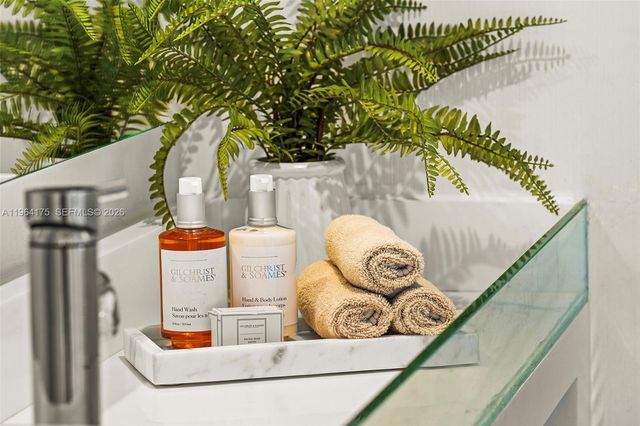 1100 West Ave 1123, Miami Beach, FL 33139