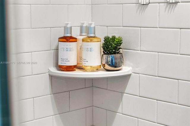 1100 West Ave 1123, Miami Beach, FL 33139