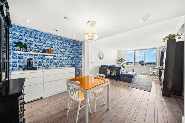 1100 West Ave 1123, Miami Beach, FL 33139