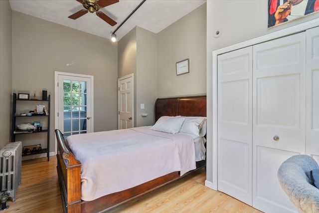 18 Lodge Road, Wayland, MA 01778