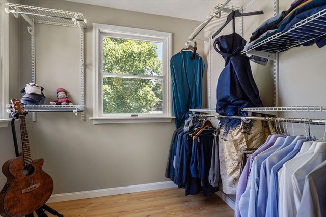 18 Lodge Road, Wayland, MA 01778