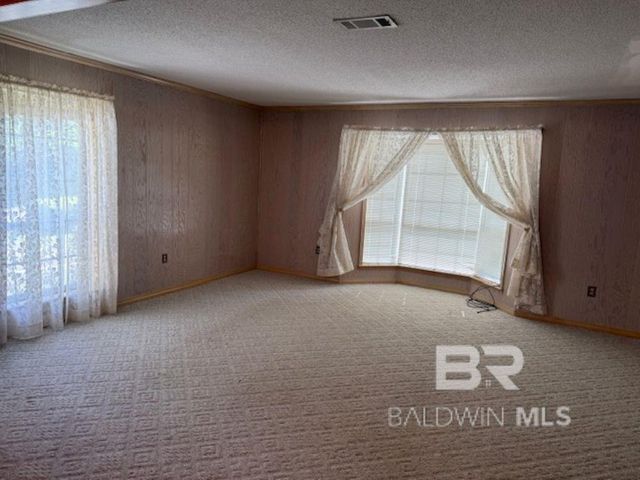 50040 Rabun Road, Bay Minette, AL 36507