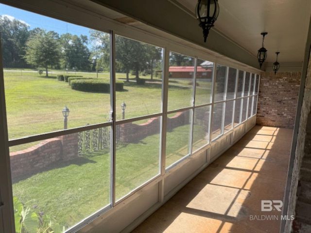 50040 Rabun Road, Bay Minette, AL 36507