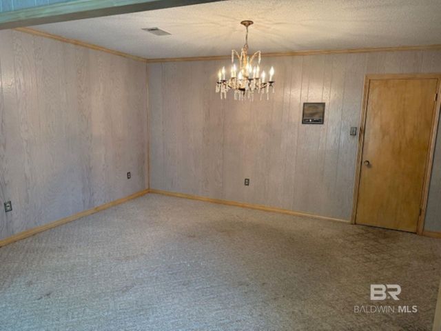 50040 Rabun Road, Bay Minette, AL 36507