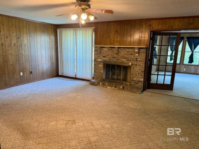 50040 Rabun Road, Bay Minette, AL 36507