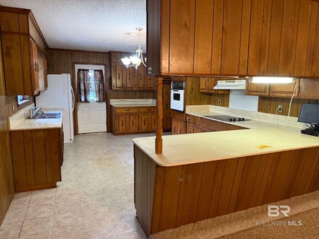 50040 Rabun Road, Bay Minette, AL 36507