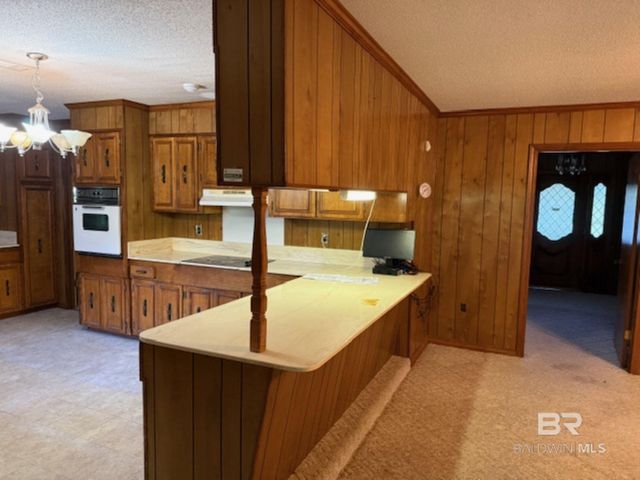 50040 Rabun Road, Bay Minette, AL 36507