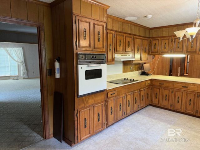 50040 Rabun Road, Bay Minette, AL 36507