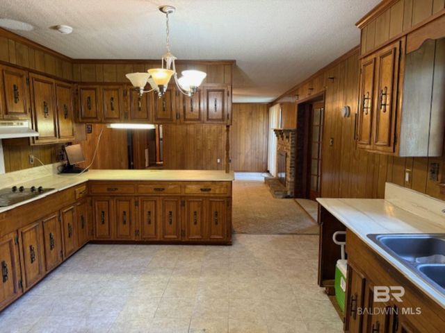 50040 Rabun Road, Bay Minette, AL 36507